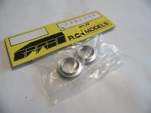 VINTAGE GARBO 3303048 Molette de Reglage Amortisseur GHIBLI - Picture 1 of 1