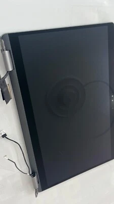 Dell Latitude 5340 13.3" 2-in-1 FHD touch 7DG1C 07DG1C - Bild 1 von 3