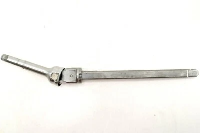 NUEVO OEM Ford Conjunto de eje de dirección YF1Z-3524-BA Taurus Sable 1996-2007 Foto 1 de 4