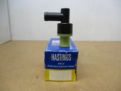 PCV HASTINGS HV-72 Foto 1 de 3