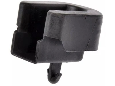 For 2014-2021 GMC Sierra 1500 Tailgate Hinge Bushing Dorman 88425HBZS 2017 2019 - Imagem 1 de 2