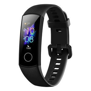 Las mejores ofertas en Relojes inteligentes Huawei | eBay