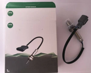 SONDA LAMBDA (OXYGEN SENSORS) TOYOTA. - Imagen 1 de 2