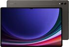 Samsung Galaxy Tab S9 Ultra Sm-x910 256gb, Wi-fi, 14.6" - Graphite