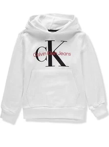 NWT Calvin Klein hoodie - Picture 1 of 2