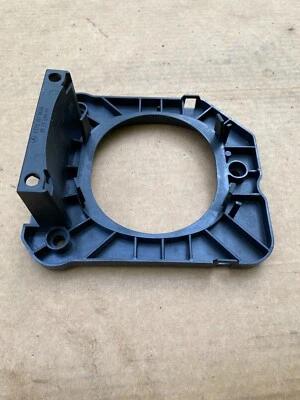 Shifter Bracket for Manual Transmission Chrysler Crossfire or R170 Mercedes SLK - Image 1 of 4