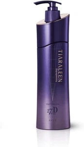 Bioprogramming Hair Times 27D Plus Avue Haarspülung TiaraLeen 300g - Bild 1 von 1