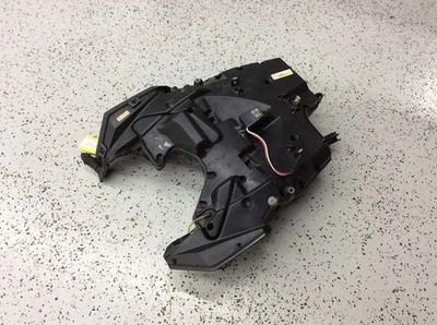 Cámara de aire secundaria Ski Doo Airbox 2011-2013 Freeride Summit MXZ 508000683 800 Foto 1 de 4