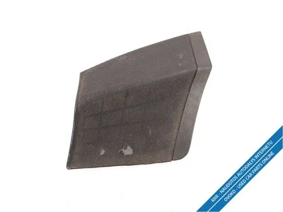 Mercedes Benz E250 W124 1993 2.5D LHD dashboard left side speaker trim cover - Image 1 of 3