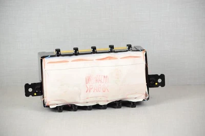 2020-2025 Hyundai Sonata Passenger Dash Dashboard Airbag Right RH Side OEM - Image 1 of 4