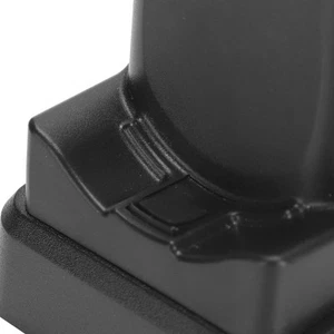 Smartwatch Wireless Charger For Fast Charging Dock Base For SPC - Zdjęcie 1 z 12