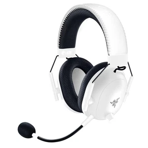 Razer Blackshark V2 Pro White Wireless Gaming Headset - Picture 1 of 3