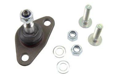 Suspension Ball Joint Front Lower Vaico For 1983-1990 Volvo 760 - Image 1 of 3