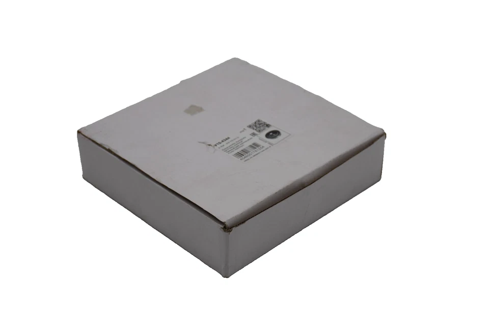 VIEROL Riemenscheibe Kurbelwelle V10-4344 - Image 1 of 1