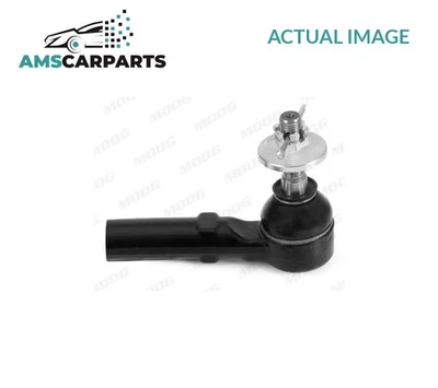 TRACK ROD END RACK END FRONT TO-ES-18002 MOOG NEW OE REPLACEMENT - Image 1 of 4