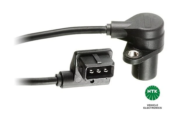 Sensor De Cigüeñal NTK NGK Compatible Con BMW 3 Z3 | 81332 - Imagen 1 de 1