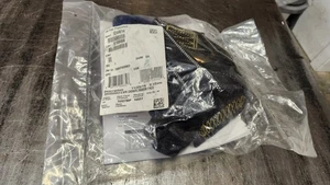 Sala DBI 1244614 6' Shockwave 2 Arc Flash Web Loop Shock Absorbing Lanyard   NEW - Picture 1 of 4