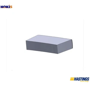 PISTON RING KIT 2C5303S STD FOR 306PS 3.0L 6cyl - Picture 1 of 13