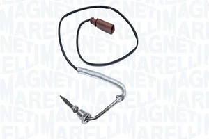 Sensor temperatura de los gases de escape MAGNETI MARELLI 172000293010 VW JETTA 3 1K2 BEETLE 6 - Imagen 1 de 5