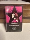 Hity z jego filmów Elvisa Presleya (kaseta, RCA Camden Classics)