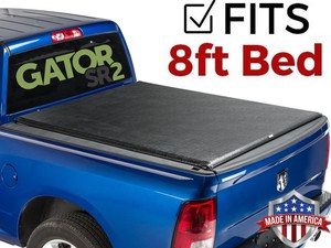 Truck Bed Accessories For Ram Gator Covers For Sale Ebay
