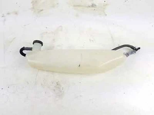 Suzuki GSF 1250 WVCH Bj: 07-14 ABS Kühlmittelausgleichsbehälter - Picture 1 of 2