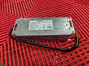 Siemens 6SE6400-3CC00-2AD3 Sinamics Mikromaster 4 AC Schaltdrossel - Bild 1 von 4