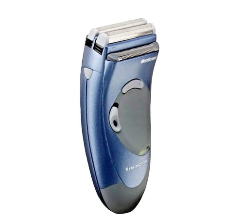 Remington MicroScreen MS2-200 ELECTRIC SHAVER | eBay
