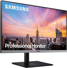 SAMSUNG C24FG73FQU 23.5'' Full HD cl.A monitor