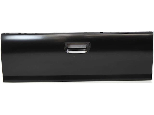 Puerta trasera 43XFRZ48 para Tacoma 2005 2006 2007 2008 2009 2010 2011 2012 2013 2014 Foto 1 de 1