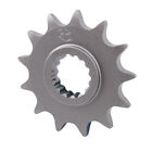 Primary Drive Front Sprocket 14 Tooth For HONDA CRF450L 2019-2020