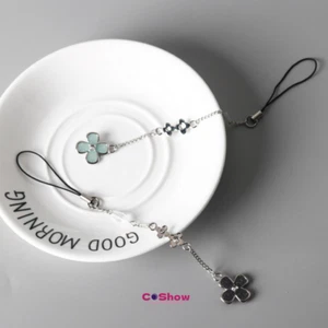 Pendentif chaîne de téléphone Kimi Ni Todoke: From Me To You Kuronuma Sawako cordon cadeau - Photo 1 sur 14
