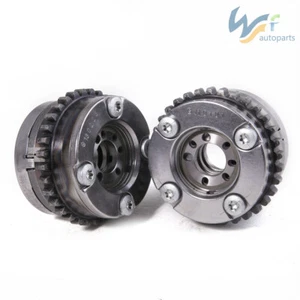 Exhaust Camshaft Adjuster VVT For Mercedes-Benz CL550 ML550 A2780501347 - Picture 1 of 5