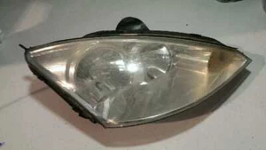 2M5113W02BD Faro derecho FORD FOCUS BERLINA (CAP) 2004 97395 - Imagen 1 de 4