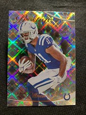 2023 PANINI PRESTIGE FOOTBALL - ROOKIES RC / PARALLELS / NUMBERED / INSERTS / SP