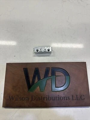 GRACO MSP-10T 3500PSI A31 - Image 1 of 3