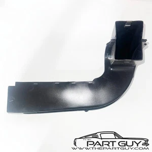 Camión Ford 73-79 15" aire acondicionado conducto derecho aire acondicionado 74 75 76 77 78 ac serie F aire acondicionado - Imagen 1 de 6