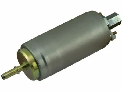 Bomba de combustible eléctrica en línea para Ford F450 Super Duty 1999-2003 81323DX 2000 2001 Foto 1 de 2