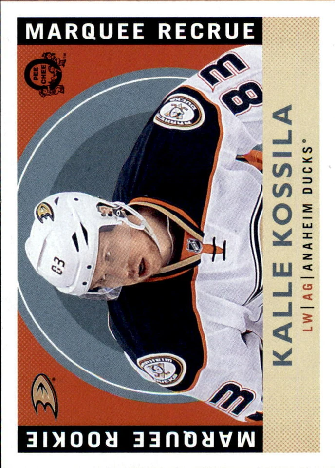 A6456- 2017-18 O-Pee-Chee Retro Hockey #s 501-650 -You Pick- 15+ FREE US SHIP - Image 1 of 1