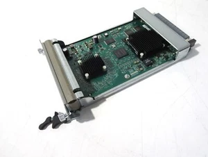 CONTROLADOR DE SISTEMA CISCO NC55-SC NCS 5500; CMUCAHUBAA - Imagen 1 de 8