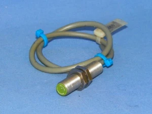 Sensor de proximidad inductivo Honeywell 922AA2XM-A9P-L - Imagen 1 de 1