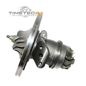 Grupo de fuselaje para turbocompresor Volvo-Penta Marina 147kW-170kW 3,6 litros 3590ccm - Imagen 1 de 5