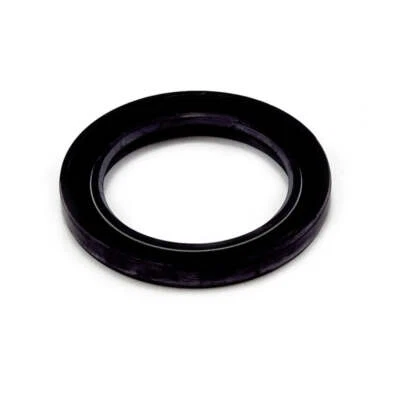 Omix D300 Input Shaft Oil Seal 80-86 Jeep CJ - Image 1 of 2