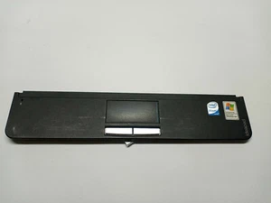IBM Lenovo 45N3779 Ideapad S10E Palmrest and Touchpad with Buttons 36FL1PA0080 - Picture 1 of 9