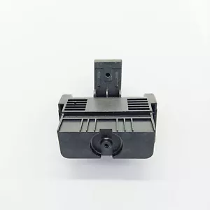Tray-Input-ADF A7F64-40038 passend für HP 8610 Druckerteile 8600 8620 - Bild 1 von 8