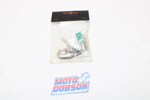 Scorpio HON- Honda Factory Connector Kit - Picture 1 of 4