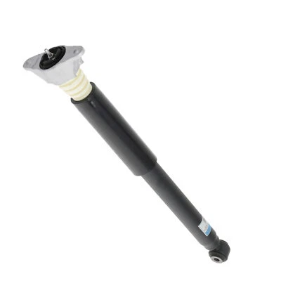 Conjunto de puntal amortiguador trasero nuevo OEM Mazda 2014-2015 Mazda6 GJR9-28-910P Foto 1 de 4