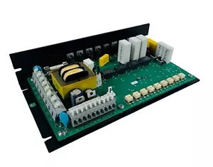MINARIK RG500UA / DC MOTOR SPEED CONTROLLER - Picture 1 of 2