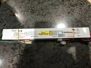 ANTHONY LED DRIVER TCD3MLT0350-50L - Picture 1 of 1