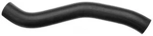 Radiator Coolant Hose-Molded Coolant Hose Gates 23273 - Picture 1 of 1